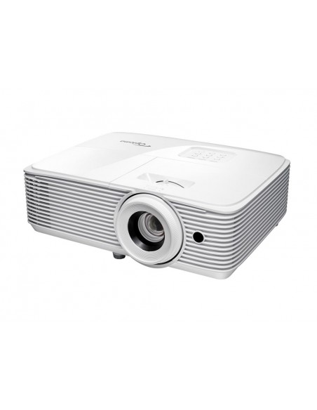 eh401-4000-lum-full-hd-5.jpg