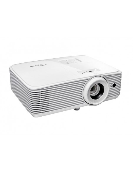 eh401-4000-lum-full-hd-6.jpg