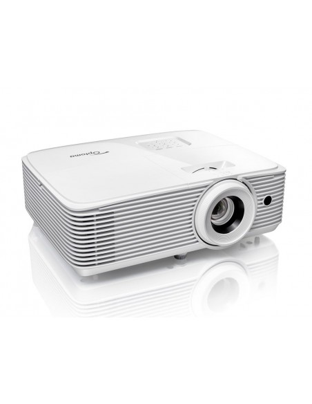 eh401-4000-lum-full-hd-7.jpg
