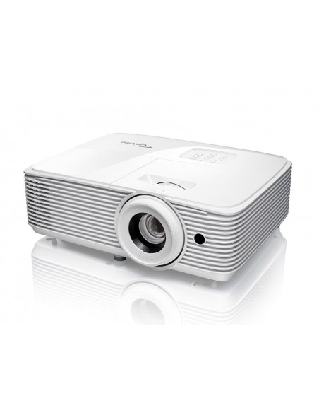 eh401-4000-lum-full-hd-8.jpg