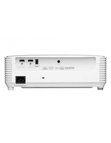 eh401-4000-lum-full-hd-10.jpg