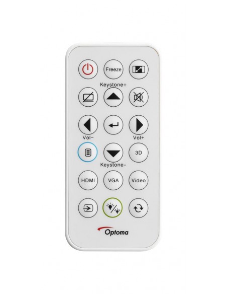 eh401-4000-lum-full-hd-11.jpg