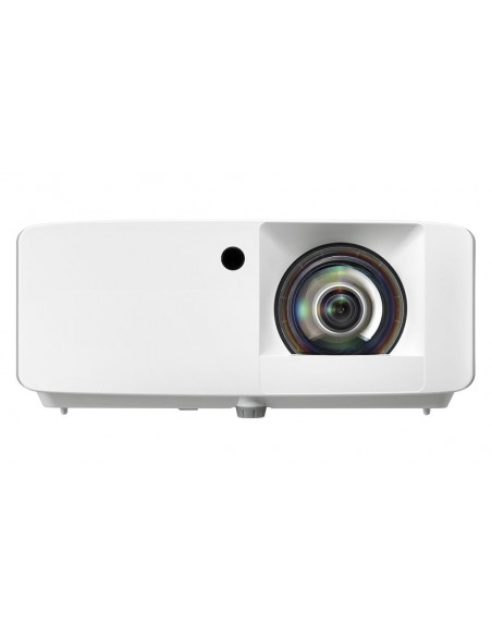 zh350st-3500-lum-fhd-laser-1.jpg