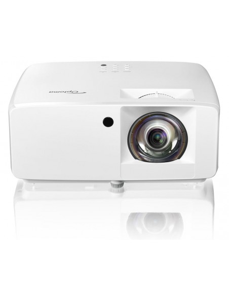 zh350st-3500-lum-fhd-laser-3.jpg