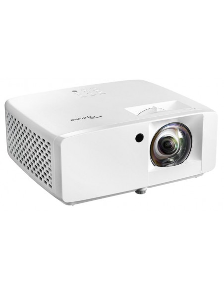 zh350st-3500-lum-fhd-laser-4.jpg