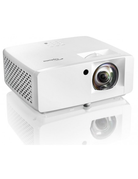 zh350st-3500-lum-fhd-laser-5.jpg