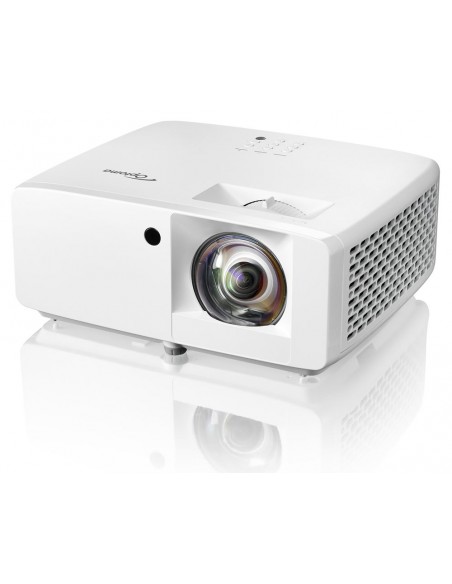 zh350st-3500-lum-fhd-laser-6.jpg