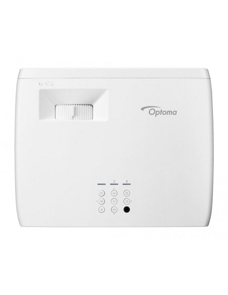 zh350st-3500-lum-fhd-laser-7.jpg