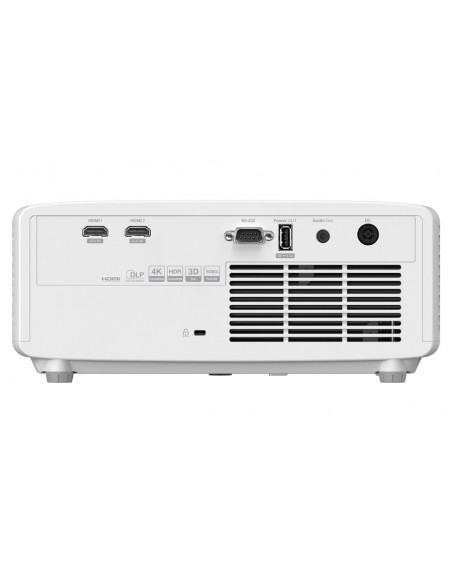 zh350st-3500-lum-fhd-laser-8.jpg