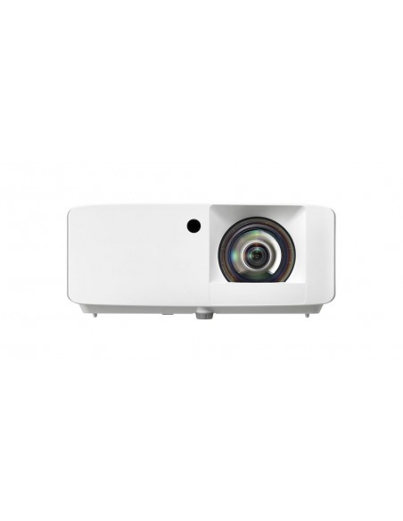zh350st-3500-lum-fhd-laser-9.jpg
