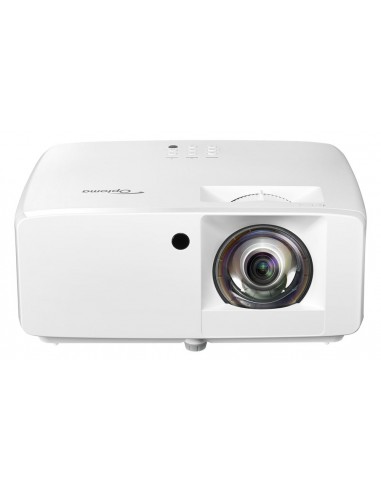 zw350st-3600-lum-wxga-laser-1.jpg zw350st-3600-lum-wxga-laser-1.jpg