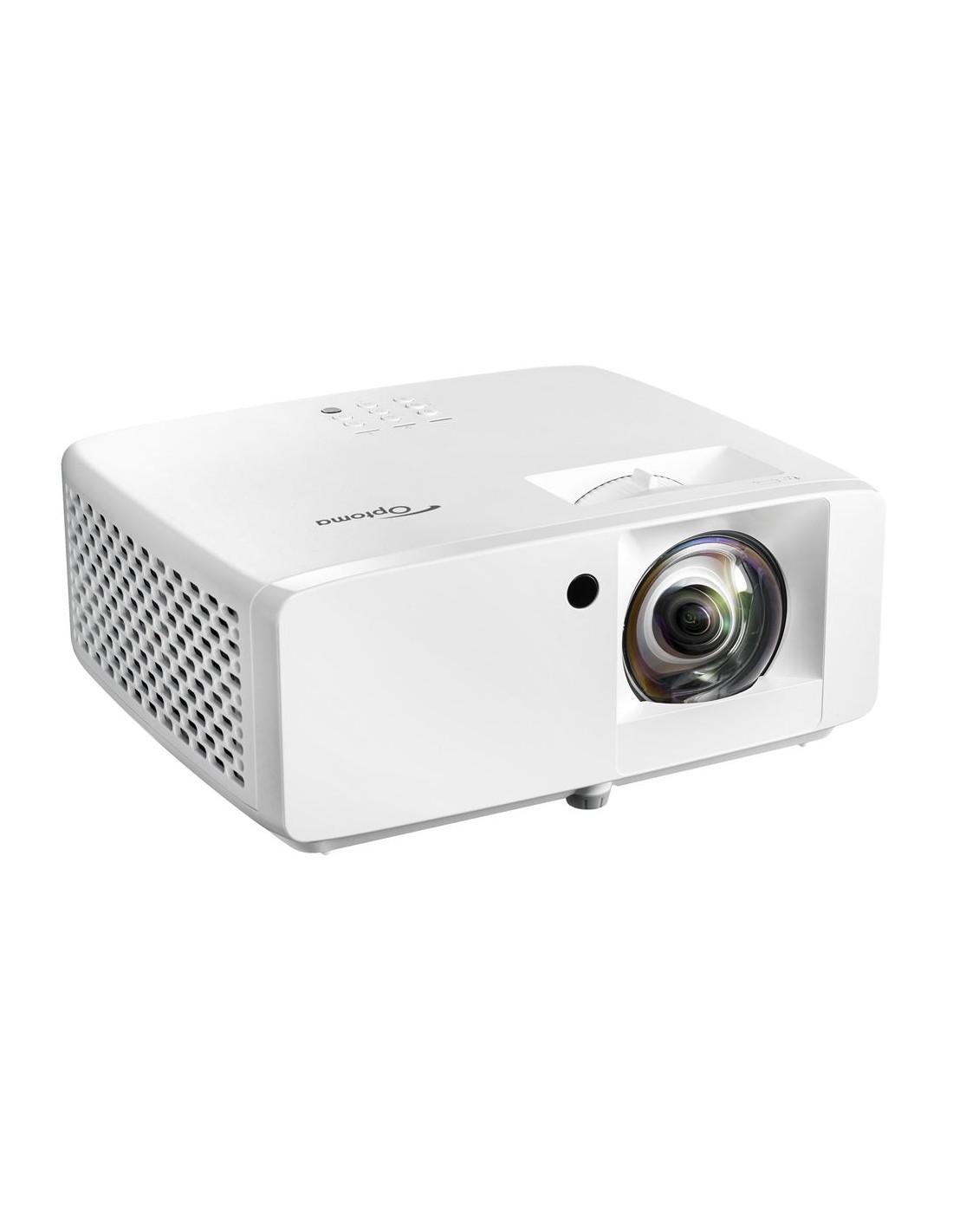 zw350st-3600-lum-wxga-laser-5.jpg zw350st-3600-lum-wxga-laser-5.jpg