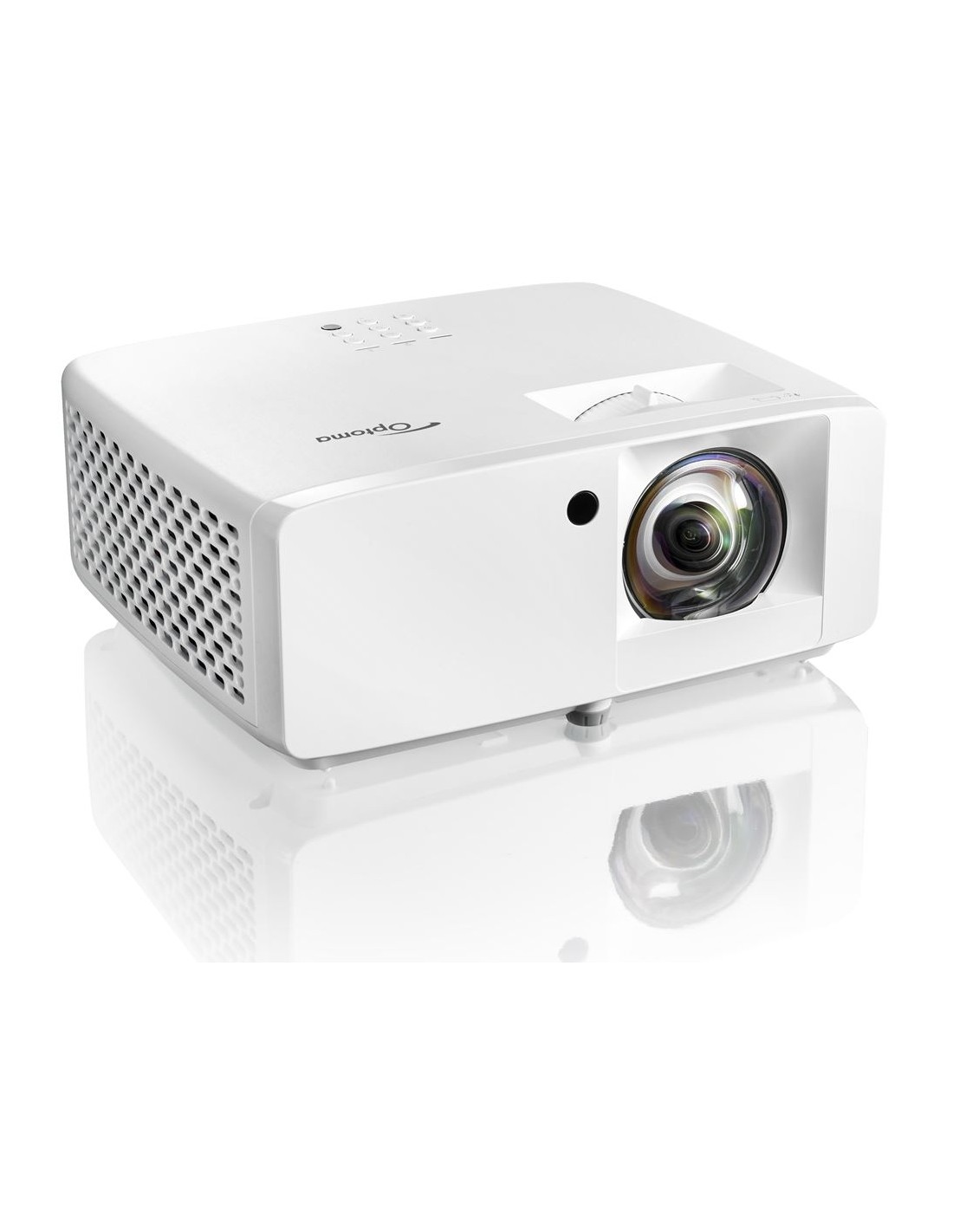 zw350st-3600-lum-wxga-laser-6.jpg zw350st-3600-lum-wxga-laser-6.jpg