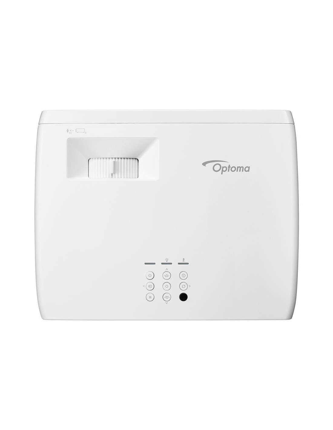 zw350st-3600-lum-wxga-laser-8.jpg zw350st-3600-lum-wxga-laser-8.jpg