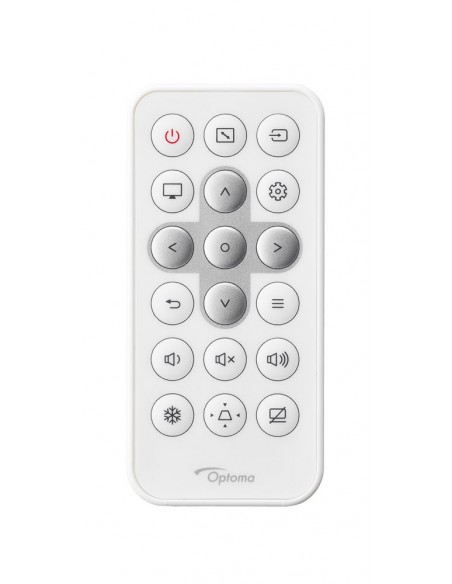 zw350st-3600-lum-wxga-laser-11.jpg zw350st-3600-lum-wxga-laser-11.jpg