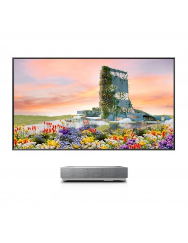 laser-tv-100-proiettoretelo-1.jpg