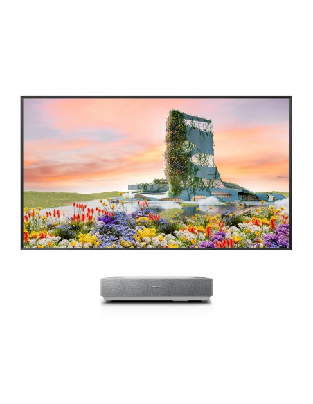 laser-tv-100-proiettoretelo-1.jpg