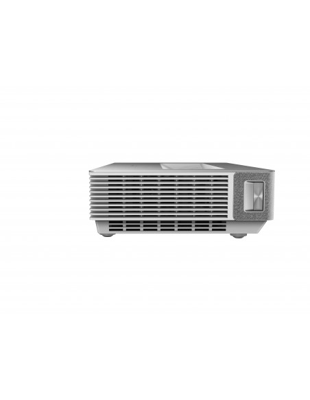 laser-tv-100-proiettoretelo-3.jpg