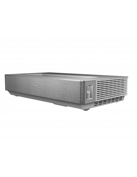 laser-tv-100-proiettoretelo-5.jpg