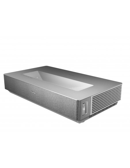 laser-tv-100-proiettoretelo-6.jpg