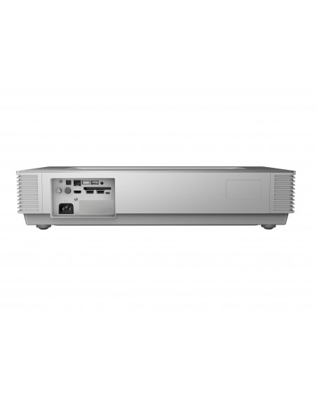 laser-tv-100-proiettoretelo-7.jpg