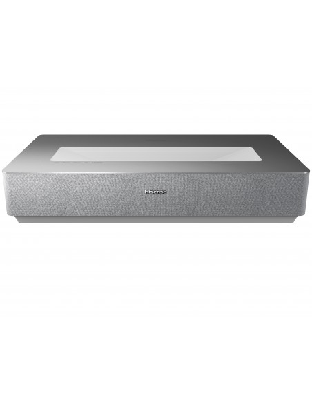 laser-tv-100-proiettoretelo-9.jpg