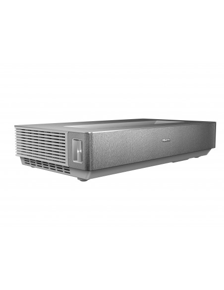 laser-tv-100-proiettoretelo-10.jpg
