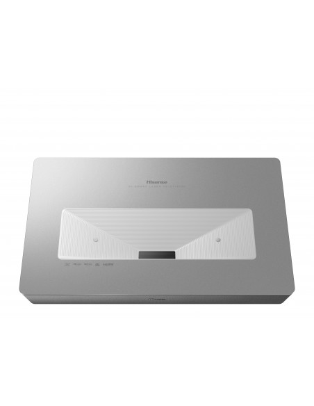 laser-tv-100-proiettoretelo-11.jpg