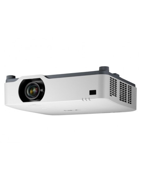 p547ul-projector-3.jpg