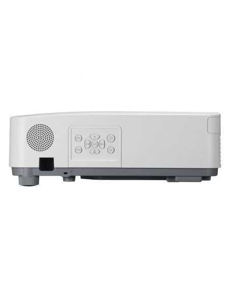 p547ul-projector-5.jpg