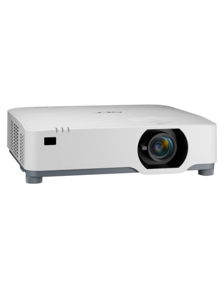 p547ul-projector-6.jpg
