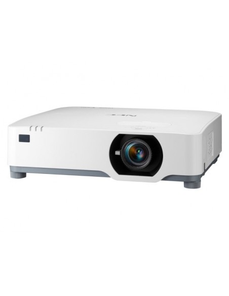 p547ul-projector-7.jpg