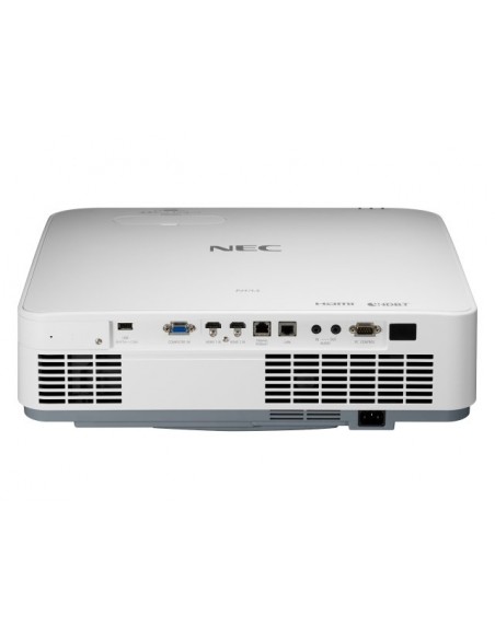 p547ul-projector-9.jpg
