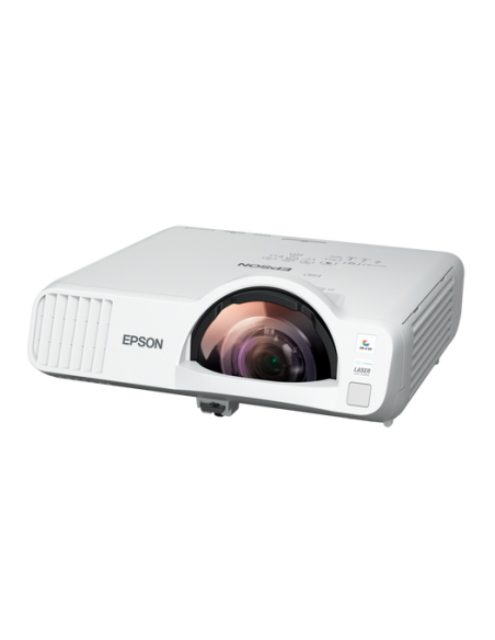 eb-l210sw-2.jpg eb-l210sw-2.jpg