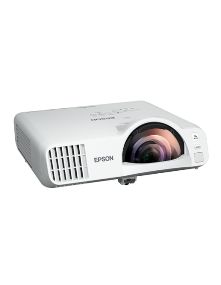 eb-l210sw-3.jpg eb-l210sw-3.jpg