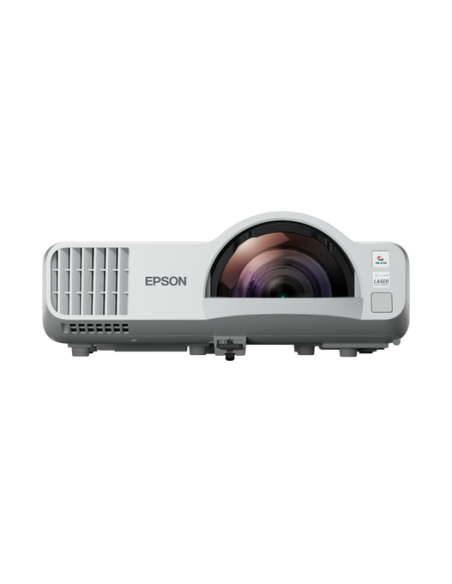 eb-l210sw-4.jpg eb-l210sw-4.jpg