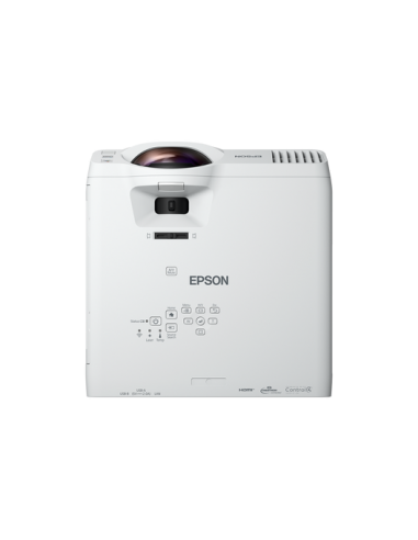 eb-l210sw-5.jpg