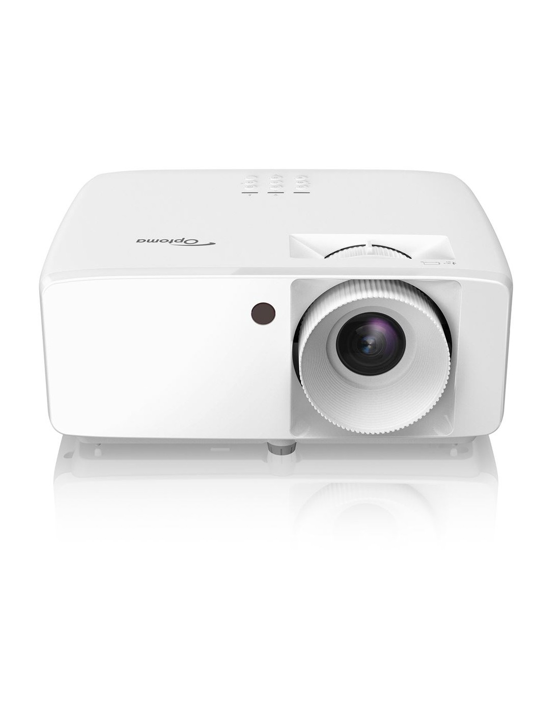 zh400-4000lum-fhd-laser-4.jpg zh400-4000lum-fhd-laser-4.jpg