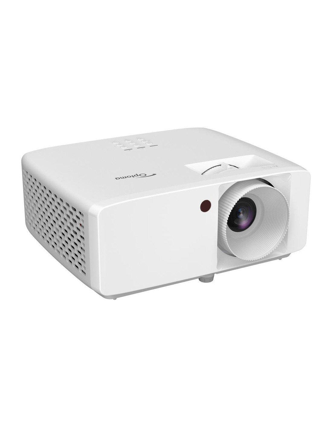 zh400-4000lum-fhd-laser-6.jpg zh400-4000lum-fhd-laser-6.jpg