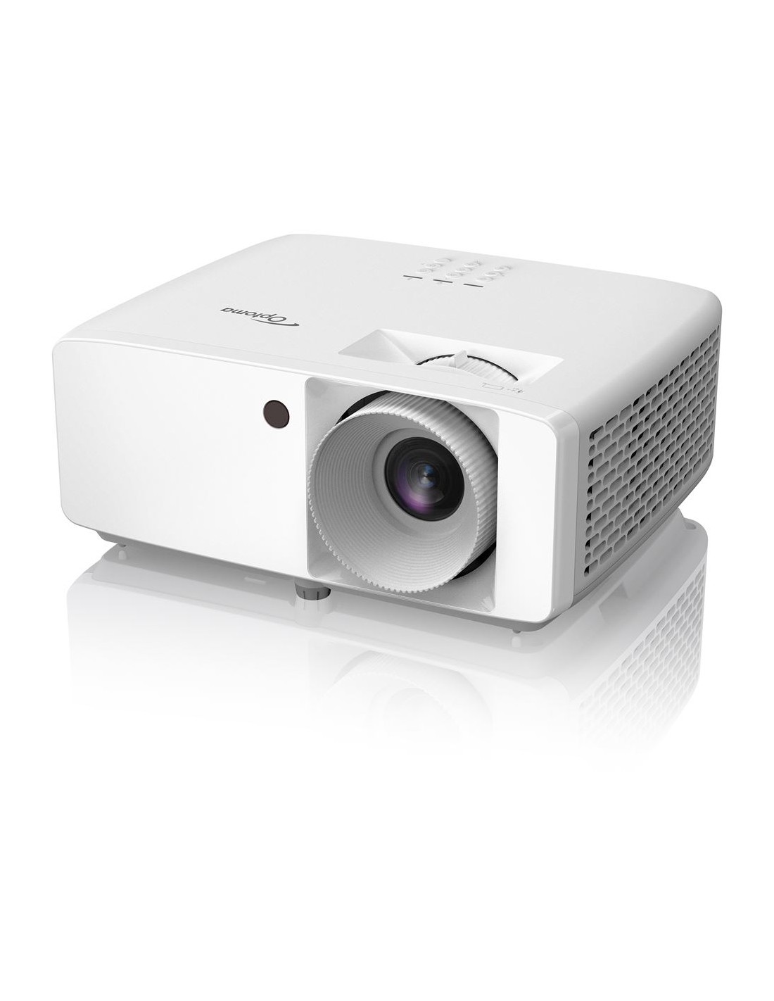 zh400-4000lum-fhd-laser-9.jpg zh400-4000lum-fhd-laser-9.jpg