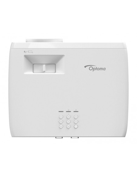 zh400-4000lum-fhd-laser-10.jpg zh400-4000lum-fhd-laser-10.jpg