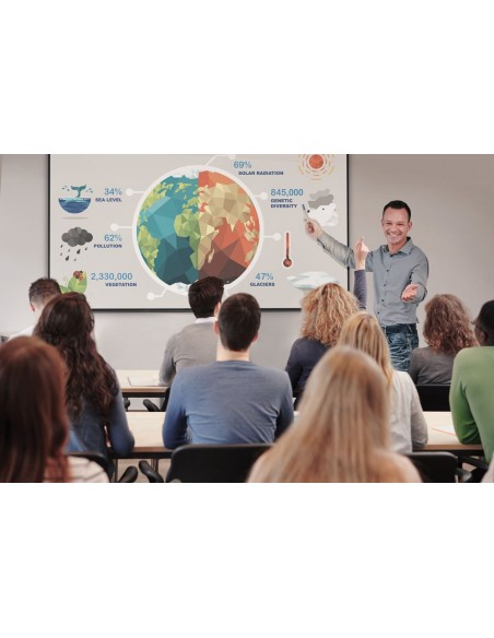 zh400-4000lum-fhd-laser-11.jpg zh400-4000lum-fhd-laser-11.jpg