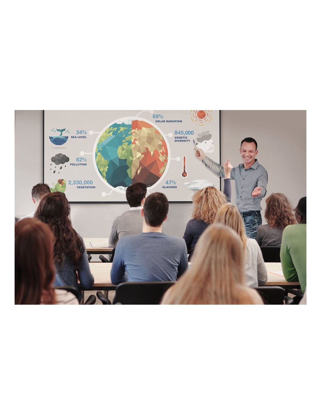 zh400-4000lum-fhd-laser-11.jpg zh400-4000lum-fhd-laser-11.jpg