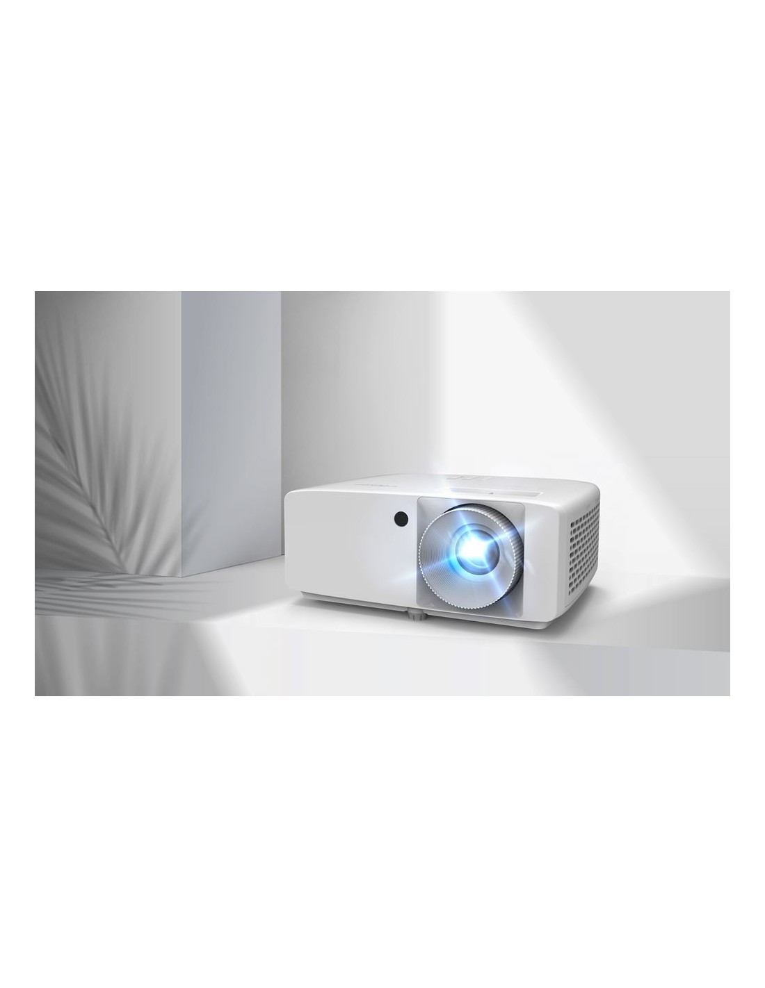 zh400-4000lum-fhd-laser-12.jpg zh400-4000lum-fhd-laser-12.jpg