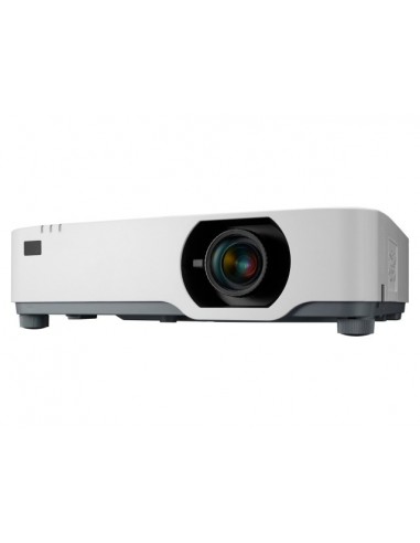 p627ul-1.jpg