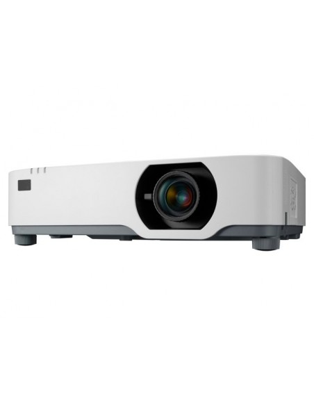 p627ul-1.jpg