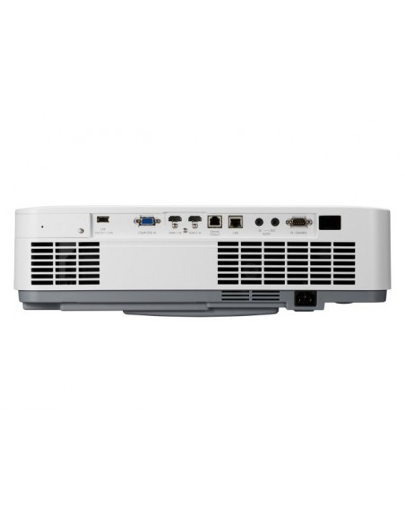 p627ul-2.jpg