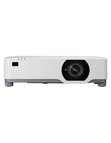 p627ul-4.jpg
