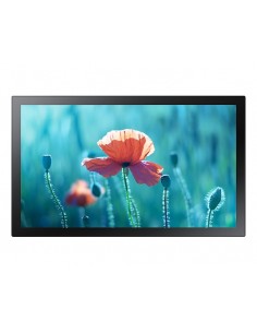 monitor-lfd-samsung-qb13r-tm-edge-led-13--1.jpg