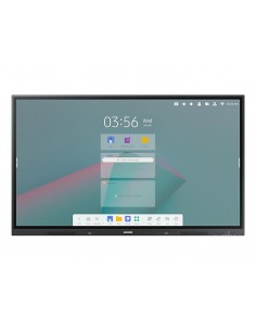 samsung-flip-android-75--1.jpg